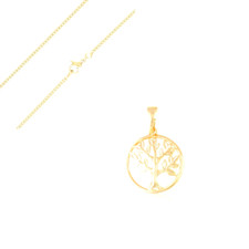 Collier - Femme/Enfant -