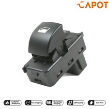 Interrupteur de commande de