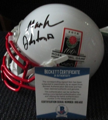 Mark dantonio michigan - dantonio,
