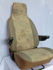 Pour Carthago Camping-Car