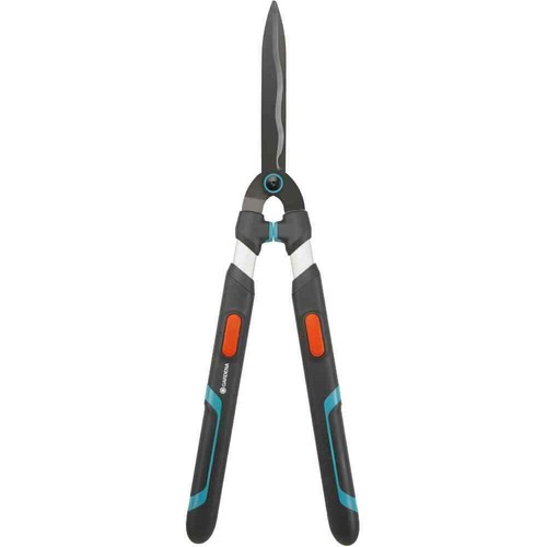 Gardena taille haie telecut - taille-haie,