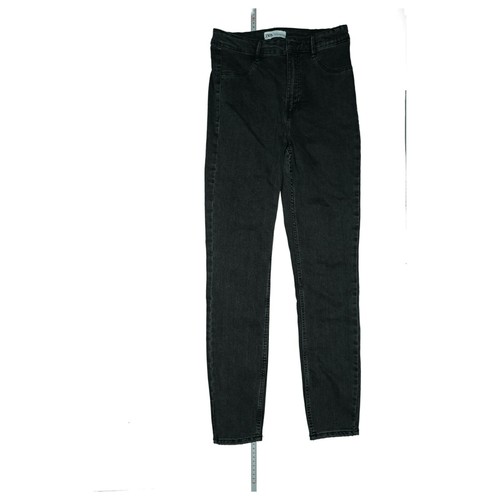 Zara femmes super jeans - zara,