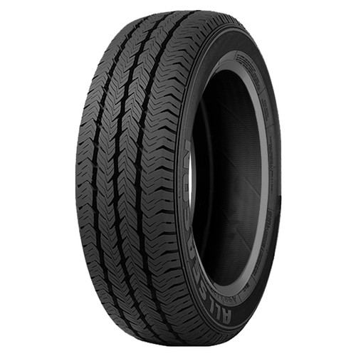 Pneu mirage 215 r15 - pneu,