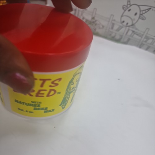 Lets dred natured bees - lets,