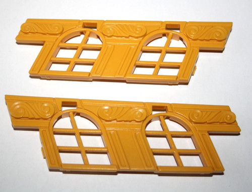 Playmobil 5135 lot pieces - 5135,