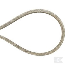 Simplicity-Snapper 1707740SM