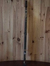 hi-fi son matériel audio