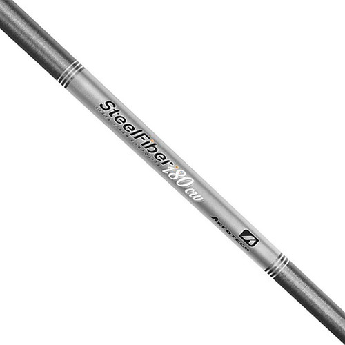 Aerotech steelfiber 80cw - aerotech,