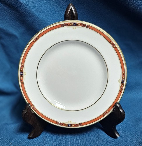 Wedgwood colorado assiette - wedgwood,