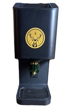Jagermeister Tap Machine