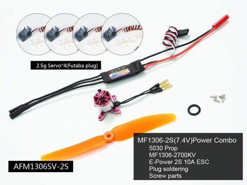 Kit motorisation indoor moteur