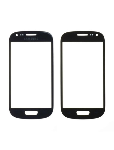 Vitre samsung galaxy mini - vitre,