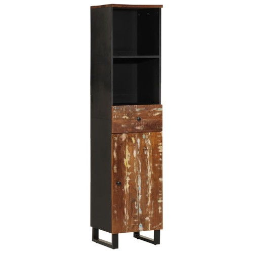 Armoire salle bain - salle, de