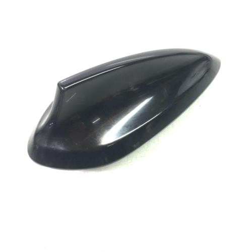 Antenne bmw serie f30 - antenne,