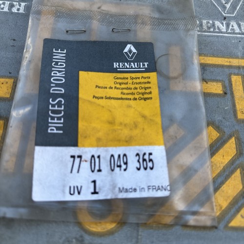 Joint etancheite capteur - etancheite,