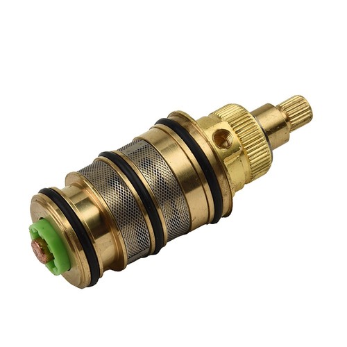 Cartouche thermostatique - cartouche, de