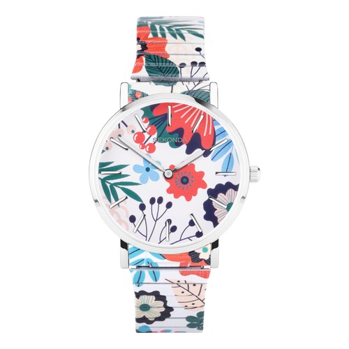 Sekonda montre habillée - montre,