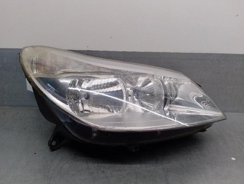 9650055880 phare droit citroen - phare,