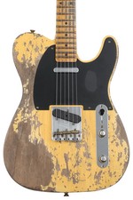Fender Custom Shop 1954