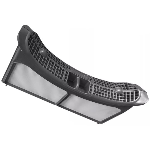 Filtre filacci peluches - filtre,
