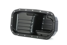 STARK Carter d'huile Carter