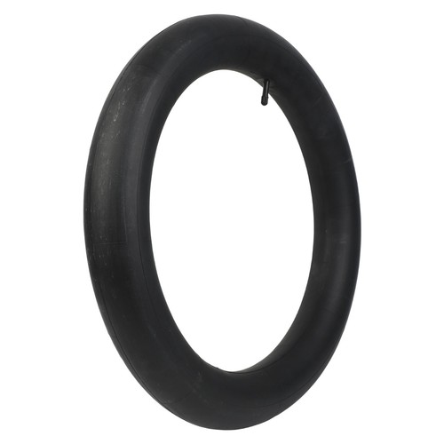 Tube intérieur vélo 4 - vélo, 20*4