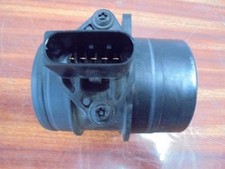 Debitmetre AUDI A3 2