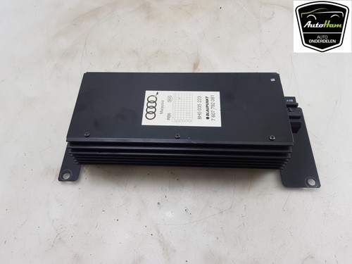 Amplificateur audio amplifier - audio,
