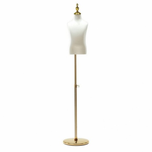 Mannequin enfant hauteur - mannequin,
