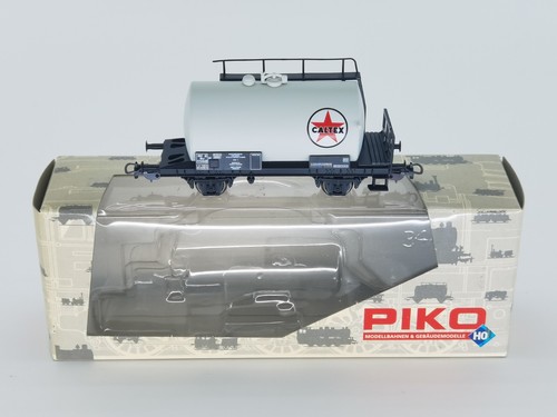 Piko citerne caltex 72061 - piko,
