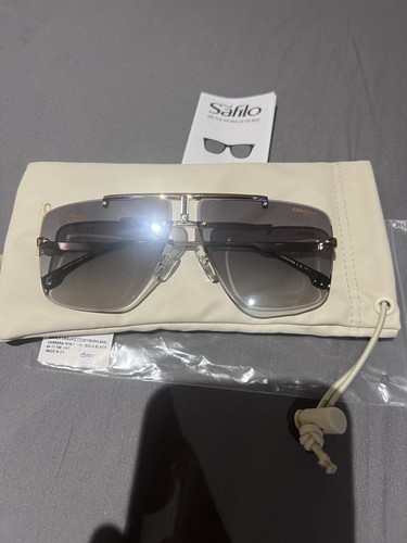Lunette soleil carrera - lunette, de