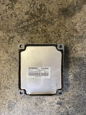 CALCULATEUR OPEL 8973065751