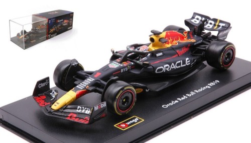 Miniature voiture formule - voiture, f1