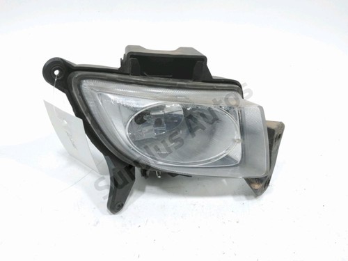 Antibrouillard avant droit - antibrouillard,