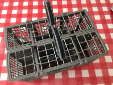 PANIER À COUVERTS LAVE-VAISSELLE SIEMENS SE25M278FF SE25M278FF36