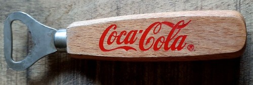 Coca cola ouvre - ,
