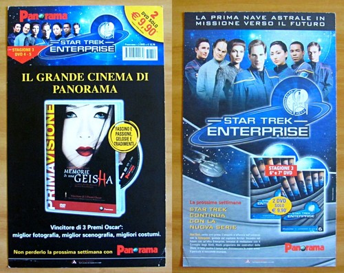Affiche exposition - affiche,