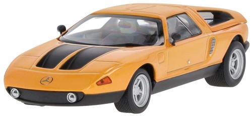 Mercedes benz véhicule - mercedes-benz,