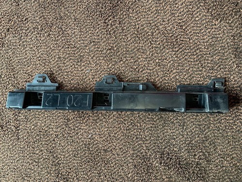 Bmw f20 f21 2013 - f21,