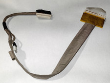 Nappe ecran originale - DC02000BO00 pour Acer Aspire 5100 .