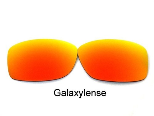 Galaxy rechange lentilles pour - galaxy,