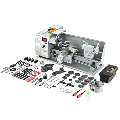 Creworks upgrade 8x16 mini - creworks,