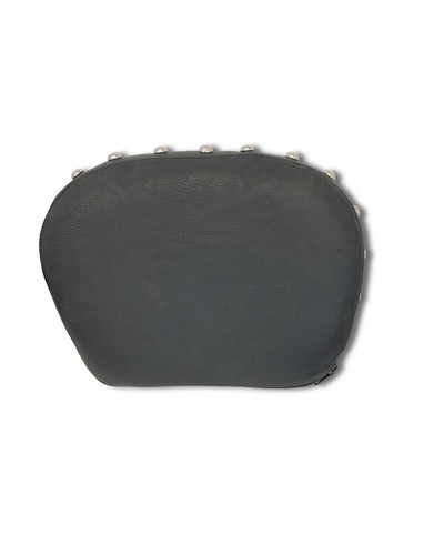 Universel clouté contour - universel,