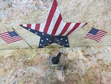 ELOX AGIE AMERITRON 100MS EDM