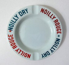 coupelle Moulin des Loups