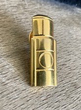 PINS PIN PARFUM  OPIUM YVES