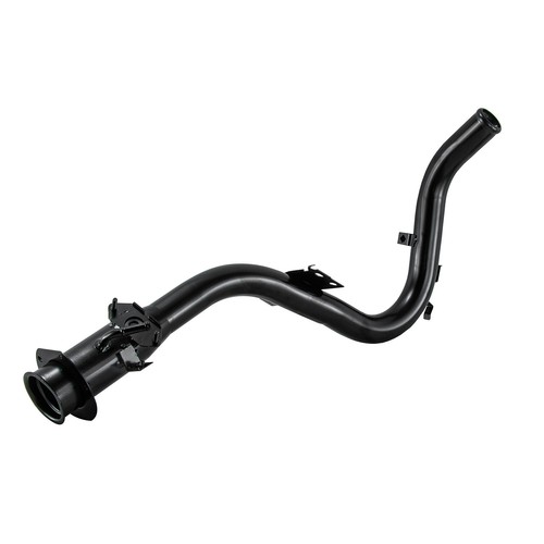 Pour subaru impreza - subaru,