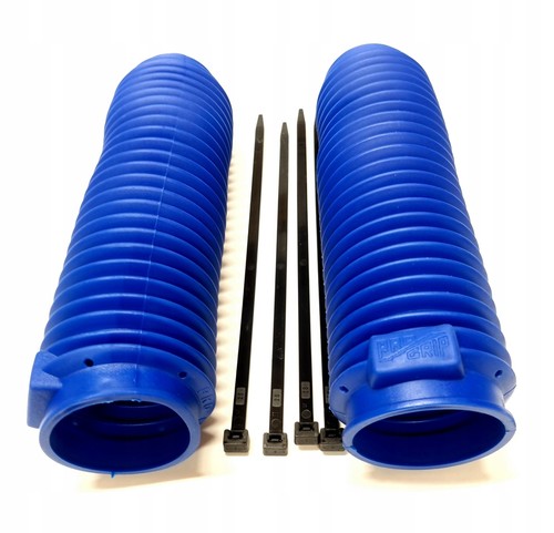 Soufflets fourche soufflet - , kit