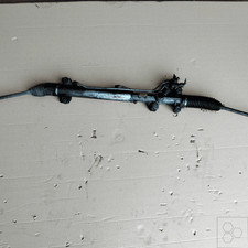 99477984 Boîtier de direction