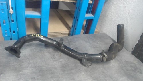 Durite fiat punto evo - punto,
